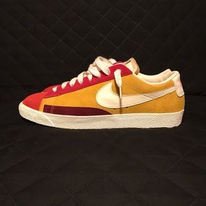 ❗️Nike Blazer Low Vntg QS❗️